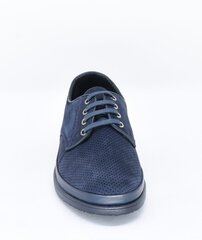 Комфортные туфли для мужчин DR.JELL 19367683.45 цена и информация | Мужские ботинки | kaup24.ee