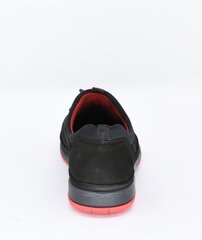 Обувь в спортивном стиле для мужчин Elche 19397791.45 цена и информация | Кроссовки для мужчин | kaup24.ee
