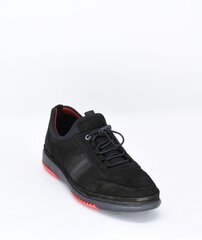 Обувь в спортивном стиле для мужчин Elche 19397791.45 цена и информация | Кроссовки для мужчин | kaup24.ee