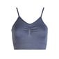 Bodyboo - BB2000 56855 BB2000_NAVY-L hind ja info | Vormiv pesu | kaup24.ee