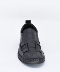 Комфортные туфли для мужчин RIDGE 11563551.40 цена и информация | Мужские ботинки | kaup24.ee