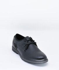 Повседневные туфли для мужчин TF'S 16211842.45 цена и информация | Мужские ботинки | kaup24.ee