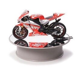 Tamiya - Display Turntable, 73001 hind ja info | Kunstitarbed, voolimise tarvikud | kaup24.ee