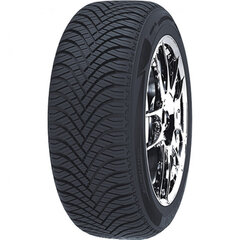 WESTLAKE AS Z401 205/50 R17 hind ja info | Lamellrehvid | kaup24.ee