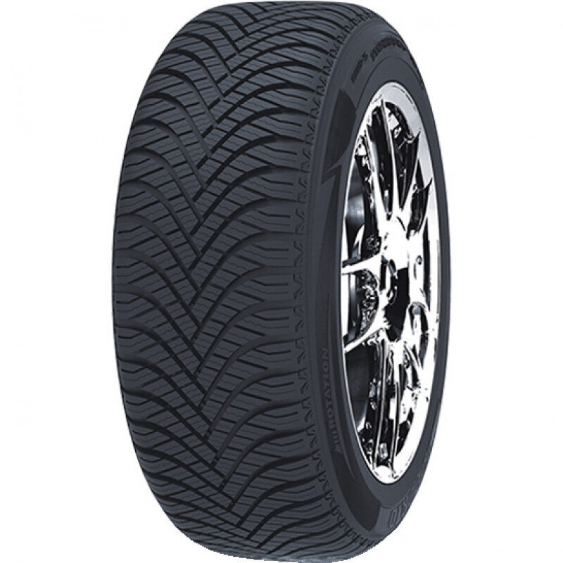 WESTLAKE AS Z401 205/50 R17 цена и информация | Lamellrehvid | kaup24.ee