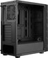 Cooler Master MB600L2-KN5N-S00 hind ja info | Arvutikorpused | kaup24.ee