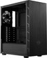 Cooler Master MB600L2-KN5N-S00 hind ja info | Arvutikorpused | kaup24.ee