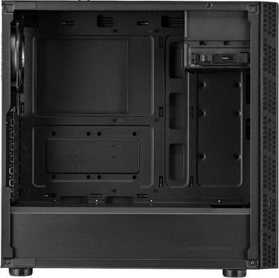 Cooler Master MB600L2-KN5N-S00 hind ja info | Arvutikorpused | kaup24.ee