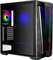 Cooler Master MasterBox 540 hind ja info | Arvutikorpused | kaup24.ee