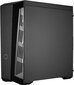 Cooler Master MasterBox 540 hind ja info | Arvutikorpused | kaup24.ee