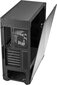 Cooler Master MasterBox 540 hind ja info | Arvutikorpused | kaup24.ee