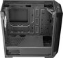 Cooler Master MasterBox 540 hind ja info | Arvutikorpused | kaup24.ee