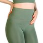 Bodyboo - BB2070 56851 BB2070_KHAKI-XXL цена и информация | Vormiv pesu | kaup24.ee