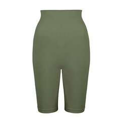 Bodyboo - BB2070 56851 BB2070_KHAKI-XXL hind ja info | Vormiv pesu | kaup24.ee