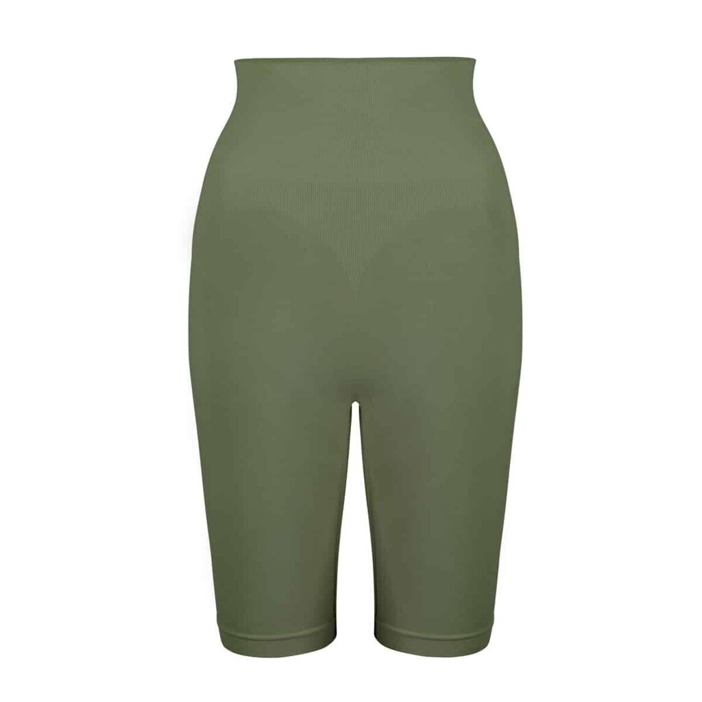 Bodyboo - BB2070 56851 BB2070_KHAKI-XXL цена и информация | Vormiv pesu | kaup24.ee