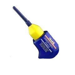 Revell - Contacta Glue - Professional liim 13g, 39608 hind ja info | Kunstitarbed, voolimise tarvikud | kaup24.ee