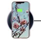 Moozy Minimalist Kerge Silikoonist Ümbris iPhone 11, Liiv Roosa – Matt Õhuke Pehme TPU Ümbris цена и информация | Telefoni kaaned, ümbrised | kaup24.ee