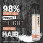 FUDGE Curl Revolution Mist juuksesprei 150ml hind ja info | Viimistlusvahendid juustele | kaup24.ee