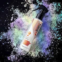 FUDGE Salt Spray cолевой спрей 150 мл цена и информация | Средства для укладки волос | kaup24.ee