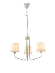 Candellux rippvalgusti York hind ja info | Rippvalgustid | kaup24.ee