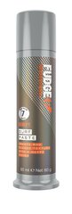 FUDGE Surf Paste cтойкая паста для волос 85мл цена и информация | Средства для укладки волос | kaup24.ee