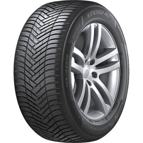 Hankook Kinergy 4s2 h750 цена и информация | Talverehvid | kaup24.ee