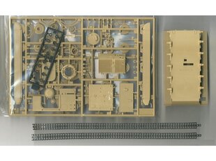 Tamiya - US M113A2, 1/35, 35265 hind ja info | Klotsid ja konstruktorid | kaup24.ee