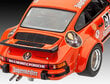 Revell - Porsche 934 RSR "Jägermeister", 1/24, 07031 hind ja info | Klotsid ja konstruktorid | kaup24.ee