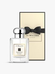 Kölnivesi Jo Malone English Pear & Freesia EDC naistele, 50 ml hind ja info | Naiste parfüümid | kaup24.ee