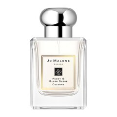 Kölnivesi Jo Malone English Pear & Freesia EDC naistele, 50 ml hind ja info | Naiste parfüümid | kaup24.ee