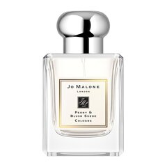 Одеколон Jo Malone English Pear & Freesia EDC для женщин, 50 мл цена и информация | Женские духи | kaup24.ee