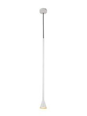 Ledea подвесной светильник Tucson цена и информация | Потолочный светильник, 38 x 38 x 24 см | kaup24.ee