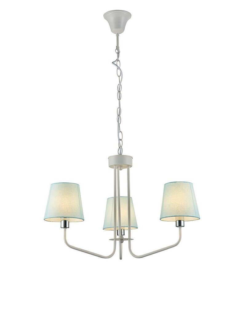 Candellux rippvalgusti York hind ja info | Rippvalgustid | kaup24.ee