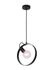Ledea подвесной светильник Pendant Nexo цена и информация | Люстры | kaup24.ee