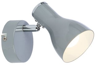 Настенный светильник Candellux Julie цена и информация | Настенные светильники | kaup24.ee
