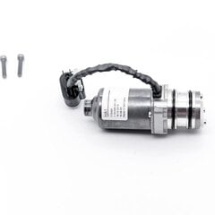 Haldexi süsteemi 4. põlvkonna pump FORD KUGA 9V4N4C019AA hind ja info | Käigukasti osad | kaup24.ee