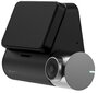 DASHCAM 140 DEGREE PRO PLUS/FRONT+REAR A500S-1 70MAI hind ja info | Pardakaamerad ja videosalvestid | kaup24.ee