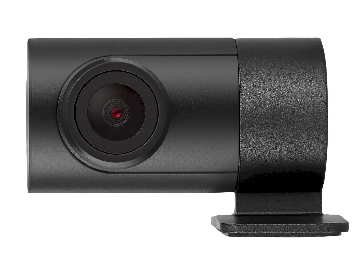 DASHCAM 140 DEGREE PRO PLUS/FRONT+REAR A500S-1 70MAI hind ja info | Pardakaamerad ja videosalvestid | kaup24.ee