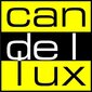 Candellux valgusti Nemezis hind ja info | Rippvalgustid | kaup24.ee