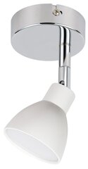 Candellux настенный светильник Roy LED цена и информация | Настенные светильники | kaup24.ee