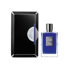 Parfüümvesi By Kilian The Fresh Moonlight in Heaven EDP naistele/meestele, 50 ml hind ja info | Naiste parfüümid | kaup24.ee
