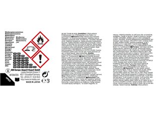 Mr.Hobby - Mr. Surfacer 1000 Spray teraga krunt, 170 ml, B-519 hind ja info | Kunstitarbed, voolimise tarvikud | kaup24.ee