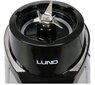 Lund 2 in 1 hind ja info | Blenderid | kaup24.ee