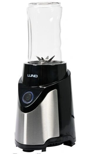 Lund 2 in 1 hind ja info | Blenderid | kaup24.ee