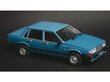 Italeri - Volvo 760 GLE, 1/24, 3623 hind ja info | Klotsid ja konstruktorid | kaup24.ee