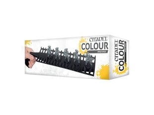 Citadel - Colour Spray Stick (Kääbusmaali hoidja), 66-17 цена и информация | Игрушки для мальчиков | kaup24.ee