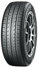 Yokohama BluEarth-ES-ES32 205/45R16 83 V цена и информация | Летняя резина | kaup24.ee