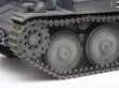 Tamiya - Pz.Kpfw.38(t) Ausf. E/F, 1/35, 35369 hind ja info | Klotsid ja konstruktorid | kaup24.ee