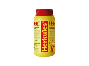 Herkules Glue 250 g, H8560 hind ja info | Kunstitarbed, voolimise tarvikud | kaup24.ee