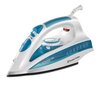 Triikraud Russell Hobbs Steam Glide Pro 20562-56 цена и информация | Triikrauad, riideaurutid | kaup24.ee